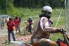 CrossCountry Boučí 25.5.2008 627